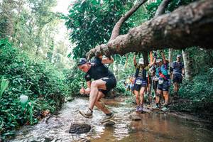 BIB: 
                            <button type="button" onclick="openModal(25371650)" class="btn btn-primary btn-sm float-right btn-popup" data-toggle="modal" data-target=".modal-high-quality">
                        <i class="fas fa-shopping-cart"></i> Add to Cart
                    </button>
                                            <button type="button" onclick="isThisMe(25371650, true)" class="btn btn-success btn-sm float-right btn-popup btn-isme hidden" data-toggle="tooltip" data-placement="bottom" title="นี่คือรูปของคุณใช่ไหม คลิกที่นี่เพื่อเอาเข้าอัลบั้ม">
                        <i class="fas fa-plus"></i> Add to album
                    </button>
                    <button type="button" onclick="isThisMe(25371650, false)" class="btn btn-warning btn-sm float-right btn-popup btn-isnotme hidden">
                        <i class="fas fa-ban"></i> Remove from album
                    </button>